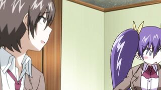Orgasmic Frenzy Cum Unleashed in a Taste of Deepest Pleasure