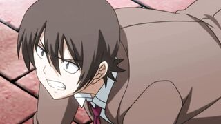 Orgasmic Frenzy Cum Unleashed in a Taste of Deepest Pleasure