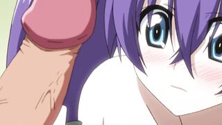 Orgasmic Frenzy Cum Unleashed in a Taste of Deepest Pleasure