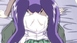 Orgasmic Frenzy Cum Unleashed in a Taste of Deepest Pleasure