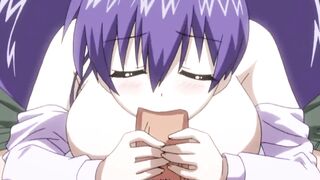 Orgasmic Frenzy Cum Unleashed in a Taste of Deepest Pleasure
