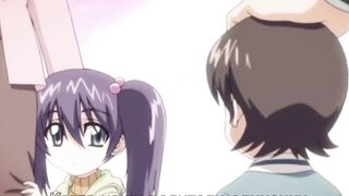 Orgasmic Frenzy Cum Unleashed in a Taste of Deepest Pleasure
