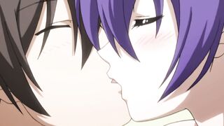 Orgasmic Frenzy Cum Unleashed in a Taste of Deepest Pleasure