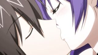 Orgasmic Frenzy Cum Unleashed in a Taste of Deepest Pleasure