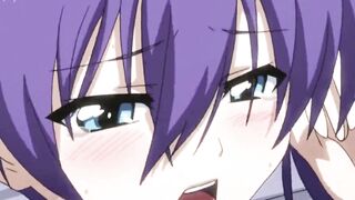 Orgasmic Frenzy Cum Unleashed in a Taste of Deepest Pleasure