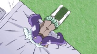 Orgasmic Frenzy Cum Unleashed in a Taste of Deepest Pleasure
