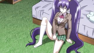 Orgasmic Frenzy Cum Unleashed in a Taste of Deepest Pleasure