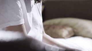 Forbidden Passion A Tale of Desire and Deception