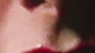 Double the Pleasure Joe Gages Vintage Orgy