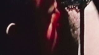 Double the Pleasure Joe Gages Vintage Orgy