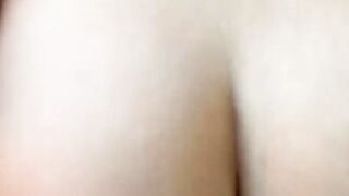 Summer Lovin, Hard Lovin A College Cuties Pleasurable Punishment