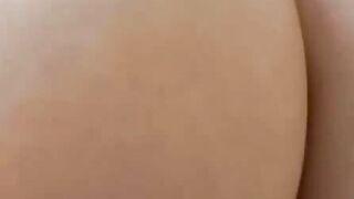 Summer Lovin, Hard Lovin A College Cuties Pleasurable Punishment