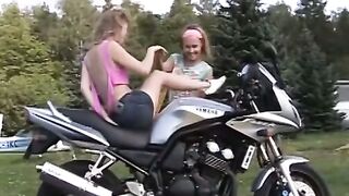 thumbnail desire rookie rivals forbidden pleasure