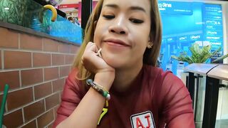 Sizzling Slits Screaming Orgasm