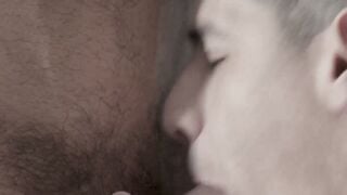 Karims Downfall A Tale of Lust and Betrayal