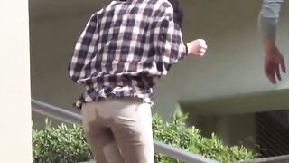 Tokyo Turbo Hoe 2