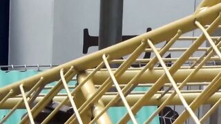 Tokyo Turbo Hoe 2