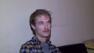 Cum Fueled Chaos A Swinging Sex Party