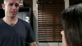 Getting Down and Dirty with Corbin A Debauched Affair