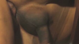 The Bosss Dirty Secret