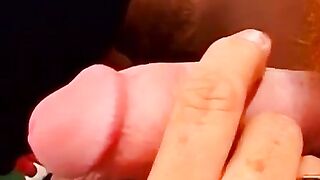 Rough Ride Virgin Twink submits to Meat Hungry Bear