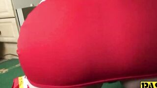 Insatiable Seduction A Blonde Bombshells Obsession