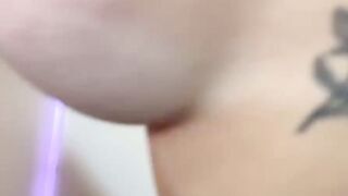 BLACKMAIL STEPSISTERS SECRET  I Want YouALL NIGHT LONG