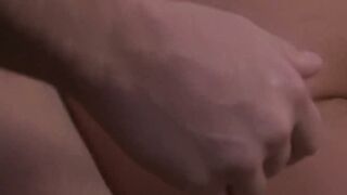 Thunderbolt click Brandon Wildes devoured by Roman Todds monstrous cock