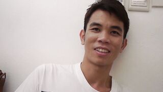 Bangkok Breeze A Daddys Deeper Desires