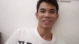 Bangkok Breeze A Daddys Deeper Desires