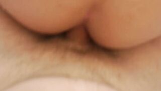 Bangkok Breeze A Daddys Deeper Desires