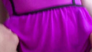 Forbidden Fk Ss