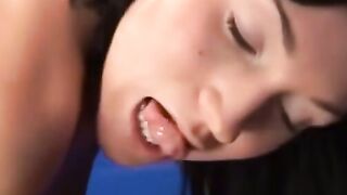 Stockinged Seductresses A Tale of Two Temptresses