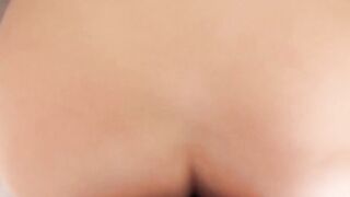 Love in Focus Intimate Moments with Sensual Stepsis Samantha