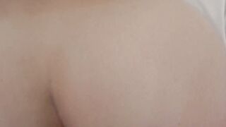 Forbidden Desire Hoe 36