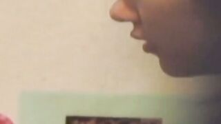 Japanese Tease A Secret Obsession