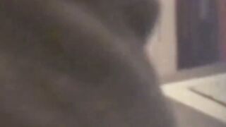 Japanese Tease A Secret Obsession
