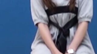 Sakura Serenade A Taste of Tokyos Erotic Delights