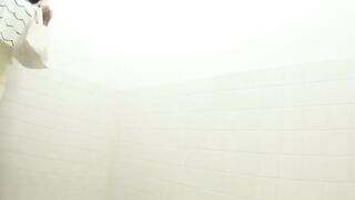 Sakura Soak