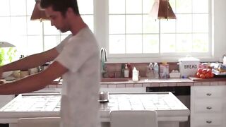 SunKissed Seduction Hoe 11