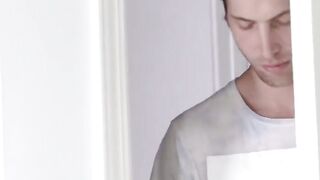 SunKissed Seduction Hoe 11