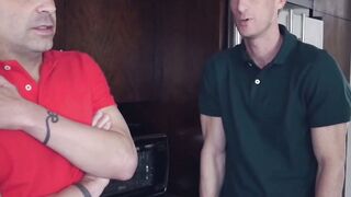 Sweet Surrender A Teens Desperate Plea for Raw Passion