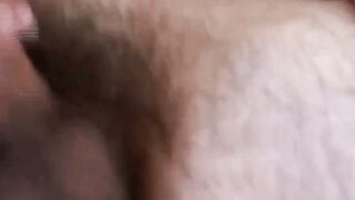 XXX Hazel Havoc  Cum get ready for a hairy explosion!