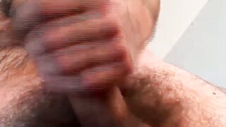 XXX Hazel Havoc  Cum get ready for a hairy explosion!