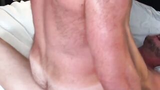 Raw Desire Hoe 42