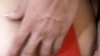 Asian Desires A Tight Traps Ass First Adventure