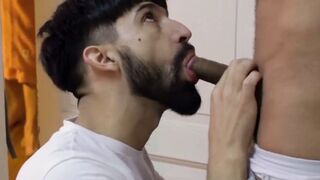 Raw Desire Hoe 44