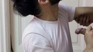 Raw Desire Hoe 44