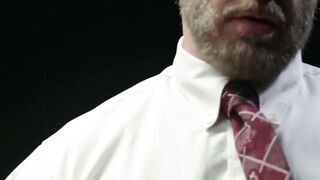 Thievproof Elderly Gentlemen Claim Virgin Twinks Anal and Oral Passage