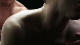 Thievproof Elderly Gentlemen Claim Virgin Twinks Anal and Oral Passage